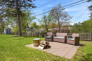 8508 Quinn Ave S, Bloomington, MN 55437 - Photo 14