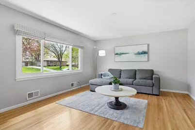 8508 Quinn Avenue S, Bloomington, MN 55437 - Photo 18