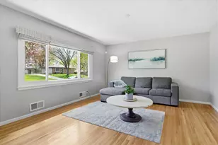 8508 Quinn Ave S, Bloomington, MN 55437 - Photo 18