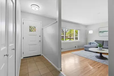 8508 Quinn Avenue S, Bloomington, MN 55437 - Photo 16