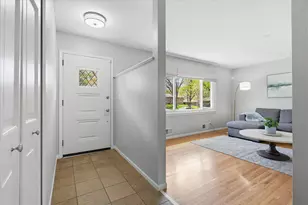 8508 Quinn Ave S, Bloomington, MN 55437 - Photo 16