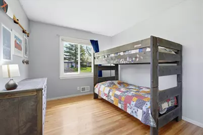 8508 Quinn Avenue S, Bloomington, MN 55437 - Photo 34