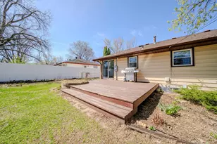 4530 Colorado Ave N, Crystal, MN 55422 - Photo 26