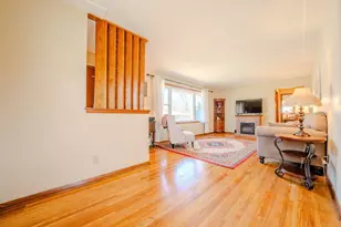 4530 Colorado Ave N, Crystal, MN 55422 - Photo 8