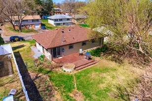 4530 Colorado Ave N, Crystal, MN 55422 - Photo 24