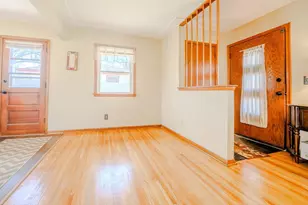 4530 Colorado Ave N, Crystal, MN 55422 - Photo 4
