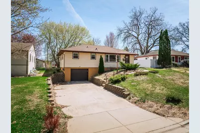 4530 Colorado Avenue N, Crystal, MN 55422 - Photo 1