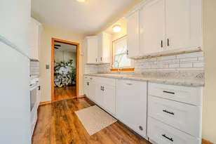 4530 Colorado Ave N, Crystal, MN 55422 - Photo 18