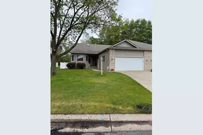 5635 Heather Ridge Court, Shoreview, MN 55126 - Photo 1