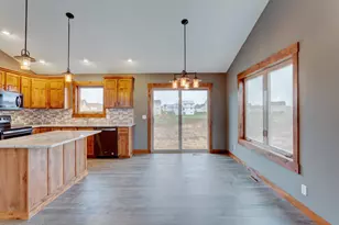Lot 17 732nd St, Ellsworth, WI 54011 - Photo 8