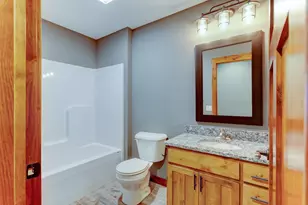 Lot 17 732nd St, Ellsworth, WI 54011 - Photo 20