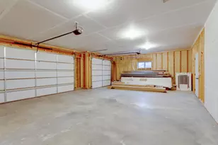 Lot 17 732nd St, Ellsworth, WI 54011 - Photo 28