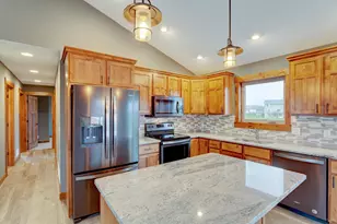 Lot 17 732nd St, Ellsworth, WI 54011 - Photo 2