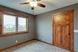Lot 17 732nd St, Ellsworth, WI 54011 - Photo 18