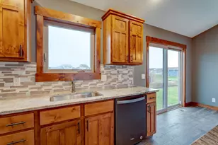 Lot 17 732nd St, Ellsworth, WI 54011 - Photo 4