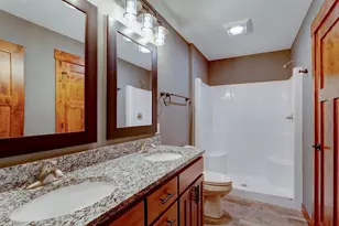 Lot 17 732nd St, Ellsworth, WI 54011 - Photo 14