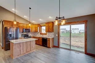Lot 17 732nd St, Ellsworth, WI 54011 - Photo 6