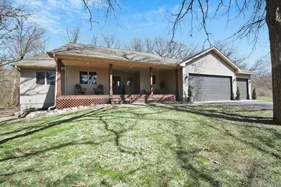 27563 133rd Street NW, Zimmerman, MN 55398 - Photo 1
