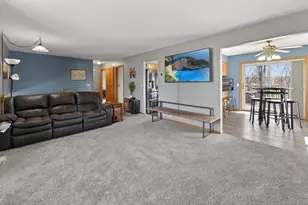 18344 N Lake Ln, Pine City, MN 55063 - Photo 48