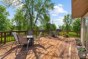 18344 N Lake Ln, Pine City, MN 55063 - Photo 52