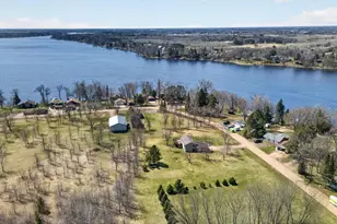18344 N Lake Ln, Pine City, MN 55063 - Photo 24