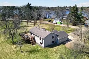 18344 N Lake Ln, Pine City, MN 55063 - Photo 20