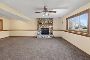 18344 N Lake Ln, Pine City, MN 55063 - Photo 46