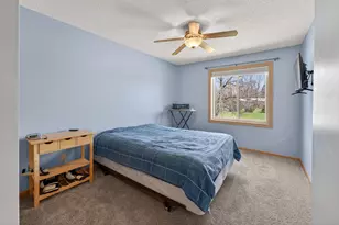 18344 N Lake Ln, Pine City, MN 55063 - Photo 40