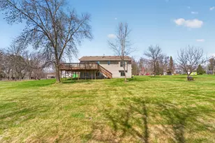 18344 N Lake Ln, Pine City, MN 55063 - Photo 32