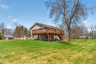 18344 N Lake Ln, Pine City, MN 55063 - Photo 34