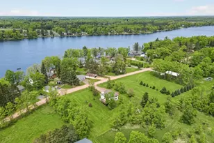 18344 N Lake Ln, Pine City, MN 55063 - Photo 2