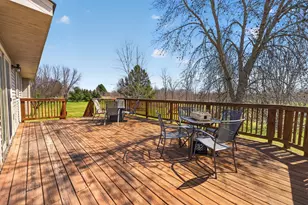 18344 N Lake Ln, Pine City, MN 55063 - Photo 44