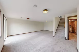 6246 Cody Pl NW, Rochester, MN 55901 - Photo 34