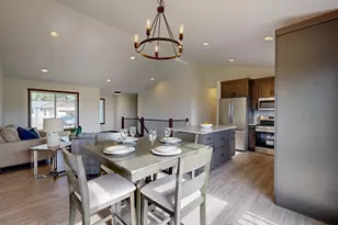 6246 Cody Pl NW, Rochester, MN 55901 - Photo 14