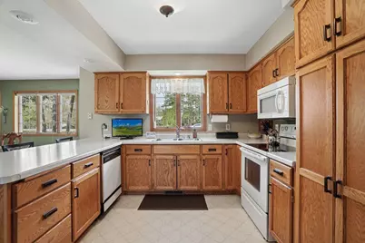 2063 Rena Circle, Saint Augusta, MN 55320 - Photo 14