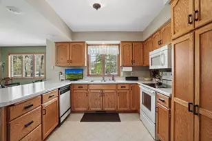 2063 Rena Cir, Saint Augusta, MN 55320 - Photo 14