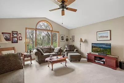 2063 Rena Circle, Saint Augusta, MN 55320 - Photo 8
