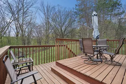 2063 Rena Circle, Saint Augusta, MN 55320 - Photo 28