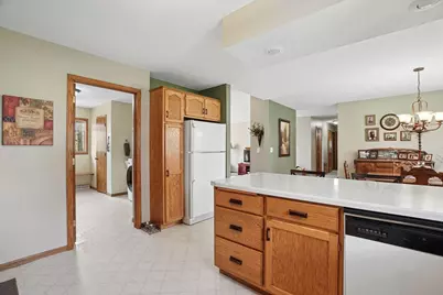 2063 Rena Circle, Saint Augusta, MN 55320 - Photo 16