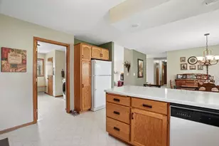 2063 Rena Cir, Saint Augusta, MN 55320 - Photo 16