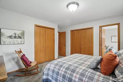 2063 Rena Circle, Saint Augusta, MN 55320 - Photo 22