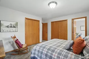 2063 Rena Cir, Saint Augusta, MN 55320 - Photo 22