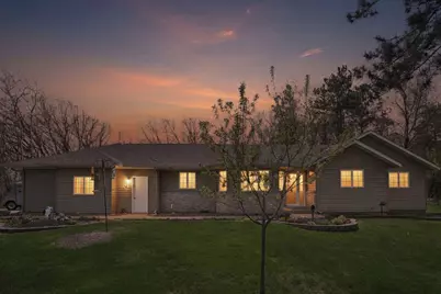 2063 Rena Circle, Saint Augusta, MN 55320 - Photo 30