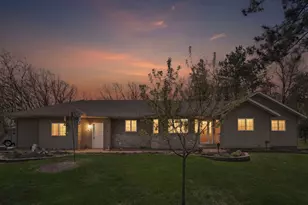 2063 Rena Cir, Saint Augusta, MN 55320 - Photo 30