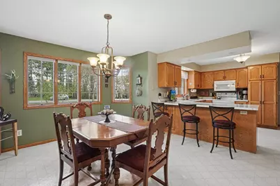 2063 Rena Circle, Saint Augusta, MN 55320 - Photo 10