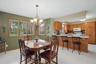 2063 Rena Cir, Saint Augusta, MN 55320 - Photo 10