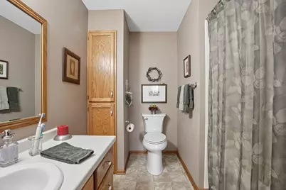 2063 Rena Circle, Saint Augusta, MN 55320 - Photo 24