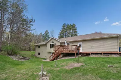 2063 Rena Circle, Saint Augusta, MN 55320 - Photo 4