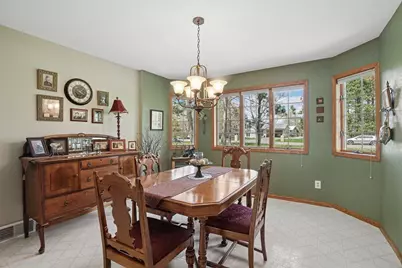 2063 Rena Circle, Saint Augusta, MN 55320 - Photo 12