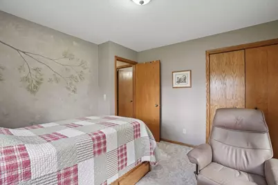 2063 Rena Circle, Saint Augusta, MN 55320 - Photo 20
